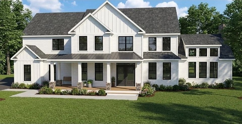 1st image of 20 Sapphire Cir Lot 2