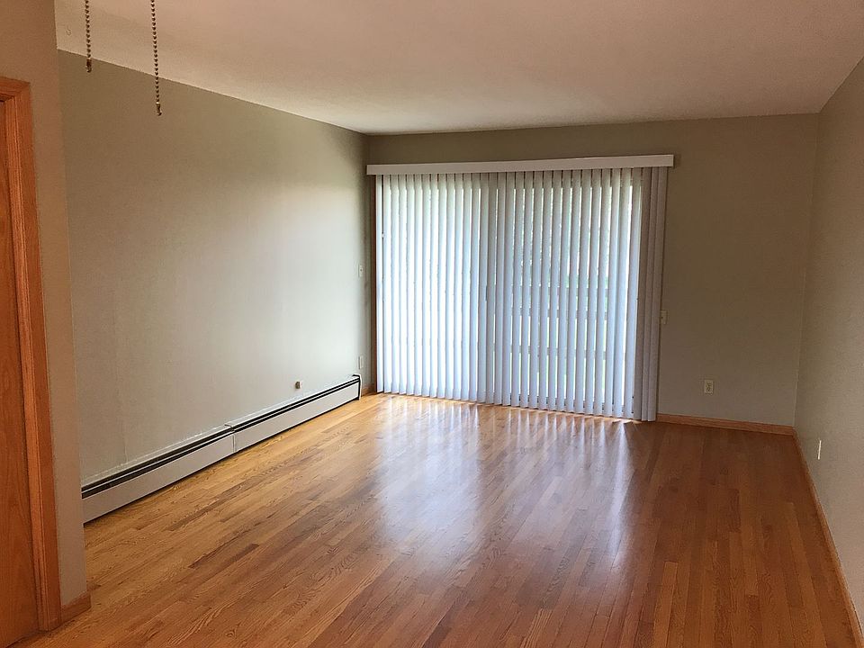 1st image of 7700 Bloomington Ave S #14