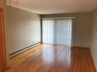 7700 Bloomington Ave South, Minneapolis, MN 55423