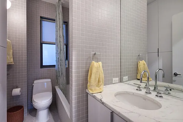 Sold by Corcoran | media 30