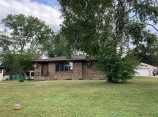 1457 16th Ter NW, New Brighton, MN 55112