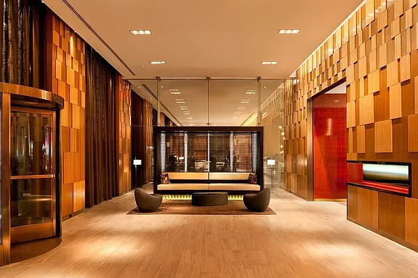 Rented by Platinum Properties | media 15