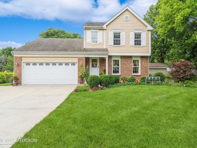 5633 Barnwood Dr, Gurnee, IL, 60031