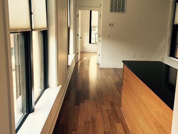 4th image of 100 Dorrance St #T2