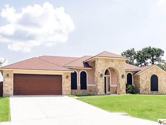 2nd image of 2097 Pirtle Dr