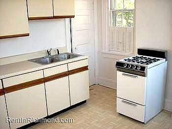 4th image of 1726 Hanover Ave #2
