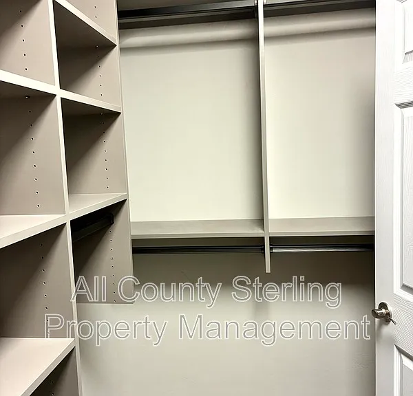 25107 SW 9th Ln — Photo 31