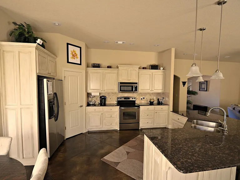 3625 W Mountain View Dr — Photo 10