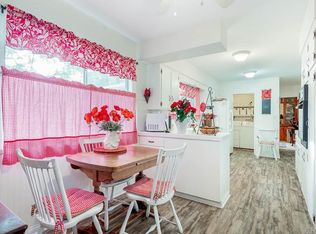 4231 Acacia Ave, Bonita, CA 91902