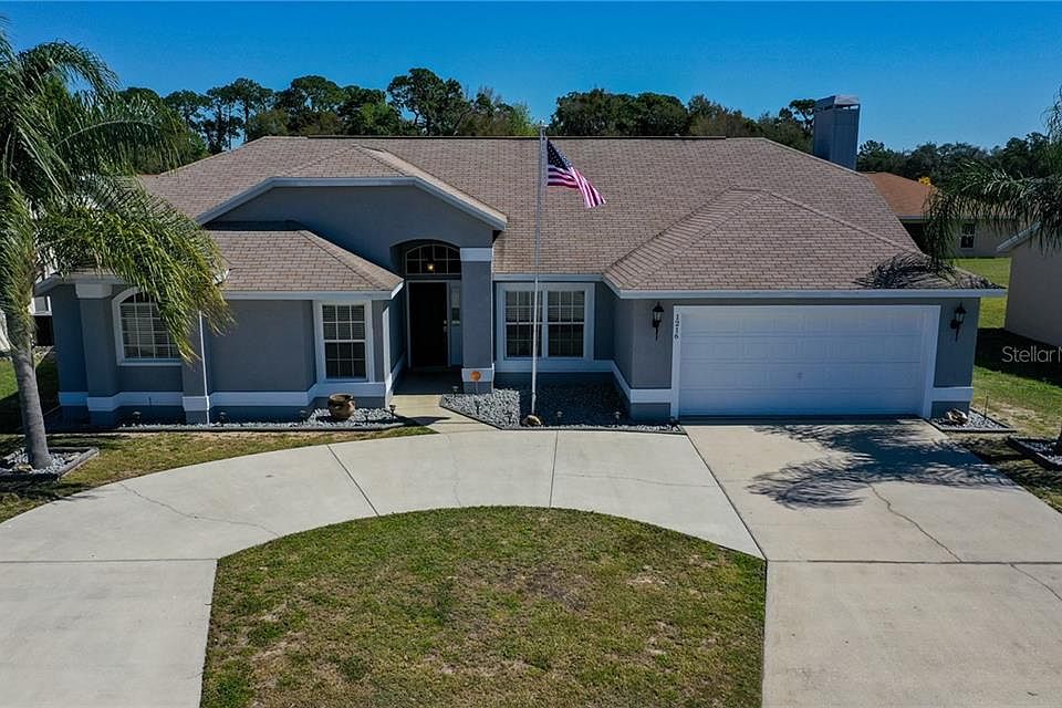 1st image of 1216 Lysiloma Ave