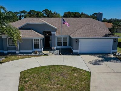 1216 Lysiloma Ave, Winter Haven, FL, 33880