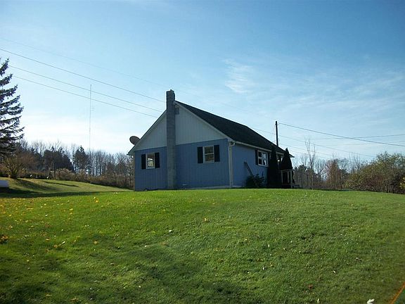 3rd image of 328 County Road 33