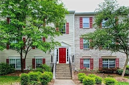 1st image of 7761 New Providence Dr APT 43