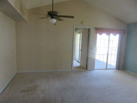 3rd image of 1628 SE Green Acres Cir APT I201