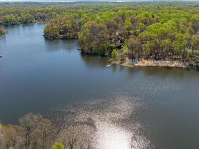 15745 Widewater Dr, Dumfries, VA, 22025