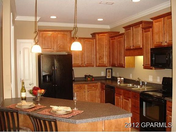 2nd image of 2024 Cambria Drive #B