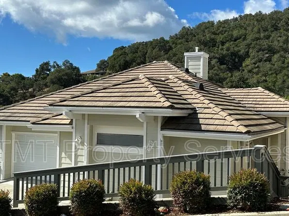 6213 Kestrel Ln, Avila Beach, CA 93424