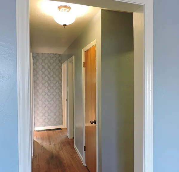 1095 Cordone Ave — Photo 16
