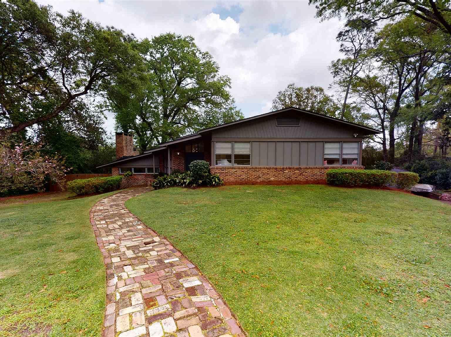 314 Dalewood Dr, Mobile, AL 36608 Zillow