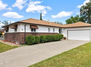 114 West St, Woodland, CA 95695