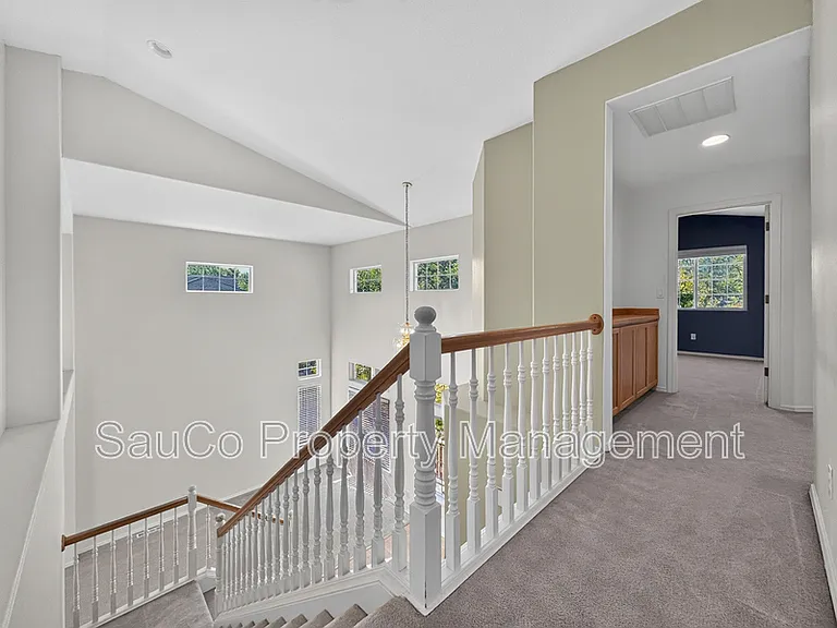 15392 NW Dane Ln — Photo 8