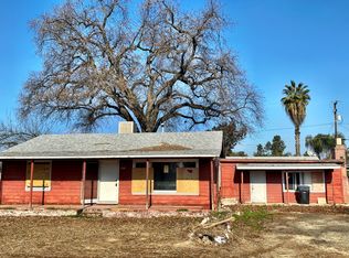 1838 W Sunnyside Ave, Visalia, CA 93277