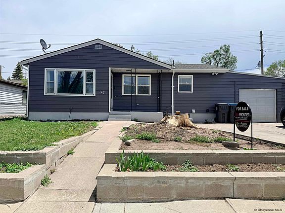 2nd image of 147 Ahrens Ave
