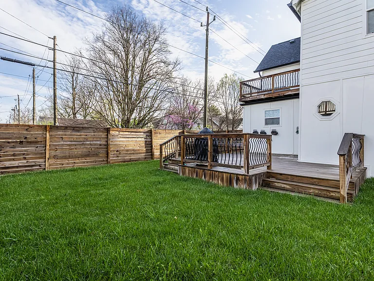644 N Tacoma Ave — Photo 30