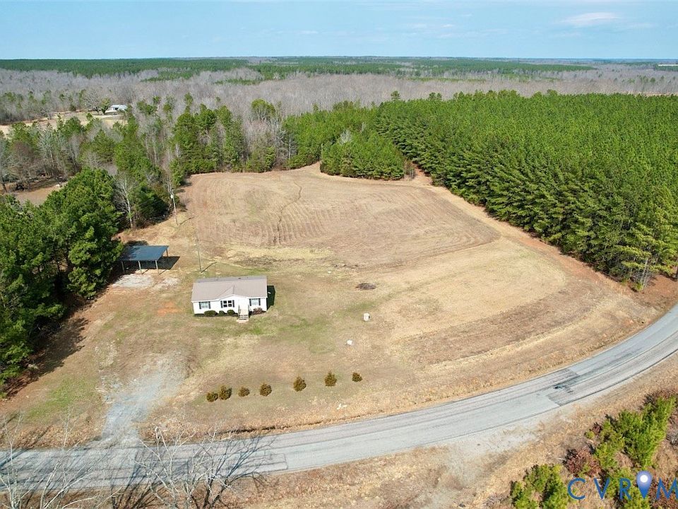 1st image of 1225 Beech Forest Rd