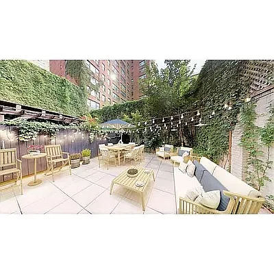 Sold by AZ REALTY NYC LLC | media 5