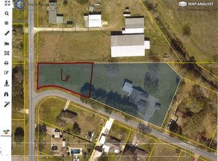 0 Addison Loop, Lake Charles, LA 70607