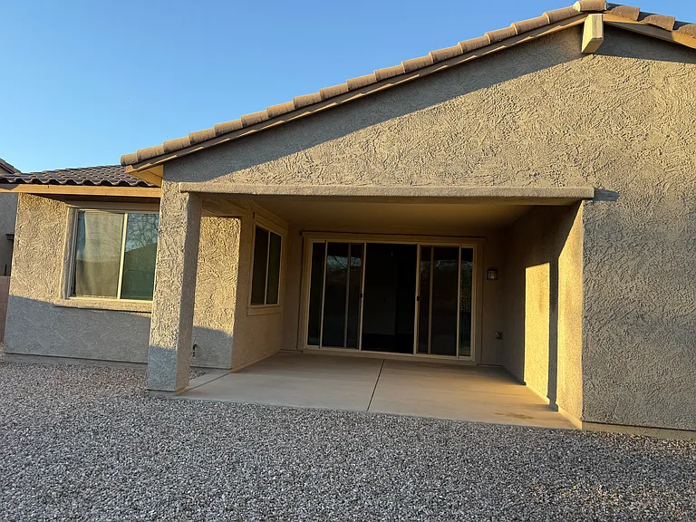 12468 N Sandby Green Dr — Photo 47