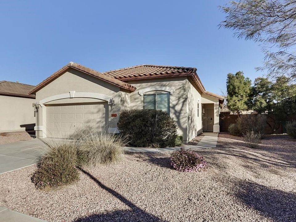 Surprise AZ home for sale 1a