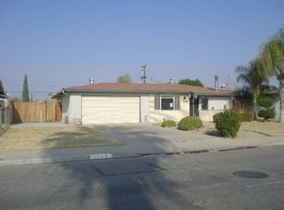 1408 Ivan Ave, Bakersfield, CA 93304