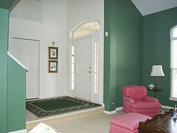 3rd image of 12979 W Sanctuary Ct