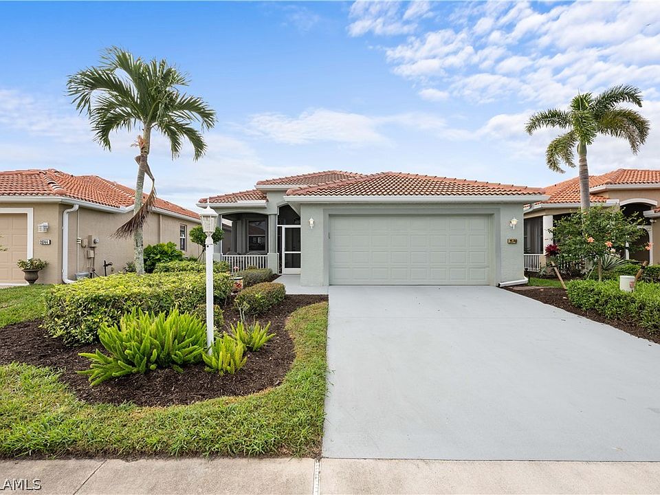 1st image of 20740 Kaidon Ln