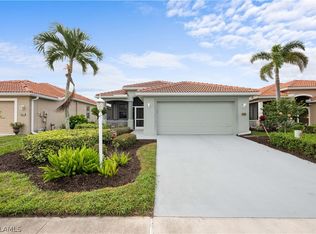 20740 Kaidon Ln, North Fort Myers, FL 33917