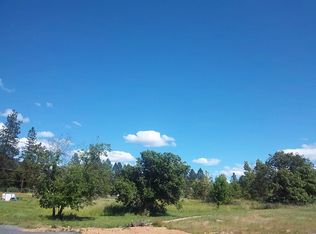 6274 Monument Dr, Grants Pass, OR 97526