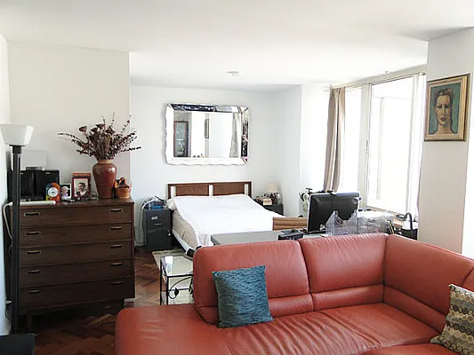 Rented by Boulevard Residentials | media 20