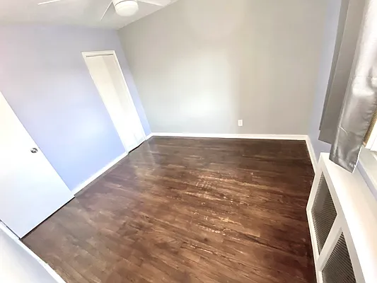 Sold by Winzone Realty Inc | media 24