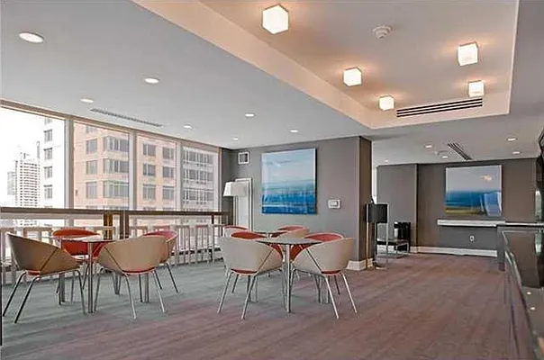 Rented by Owner | media 24