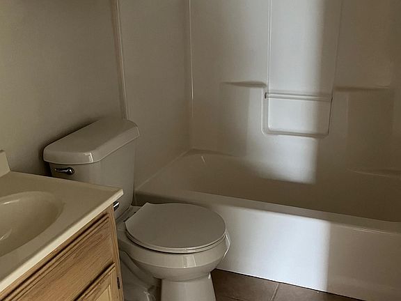 4th image of 20602 Alta Vista Ct