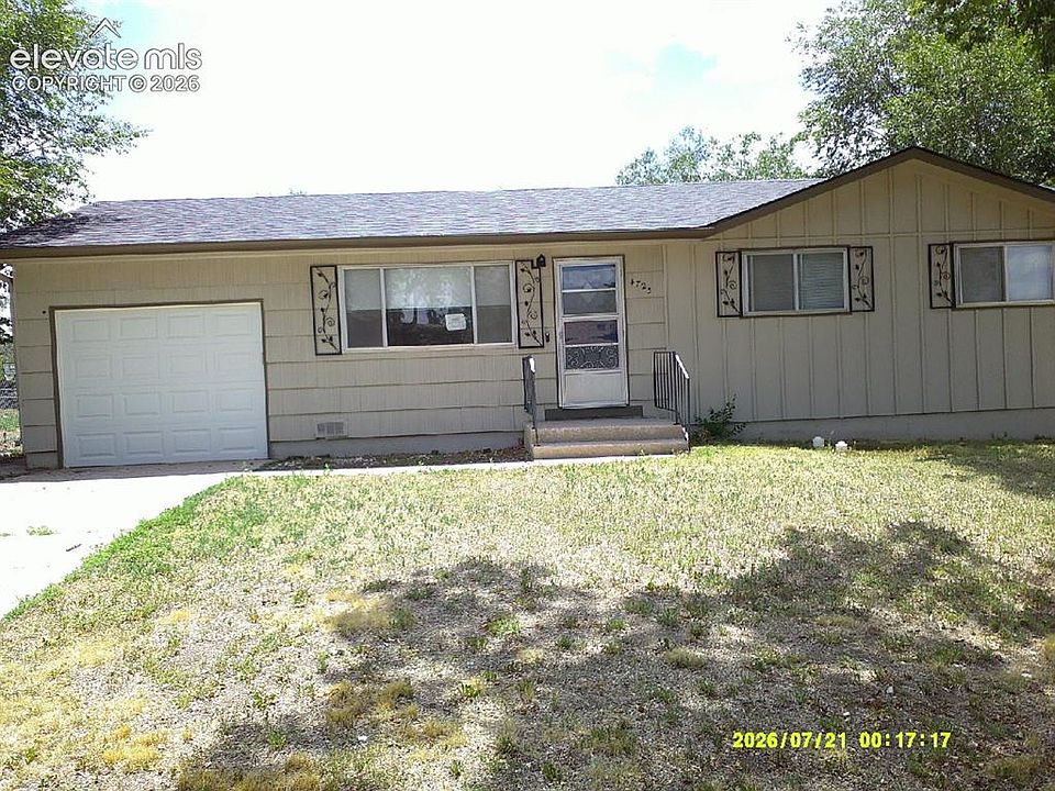 1st image of 4723 N Splendid Cir
