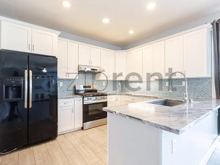 3298 Santa Cruz Rd — Photo 13