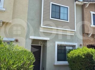 7323 E Belleview St UNIT 1007, Scottsdale, AZ 85257
