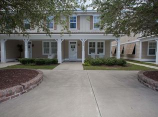 4908 N North Market St #M9-R3, North Myrtle Beach, SC 29582