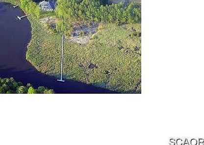 2nd image of 308 Tanglewood Dr #17