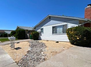 1643 Lakeside Dr, Reno, NV 89509
