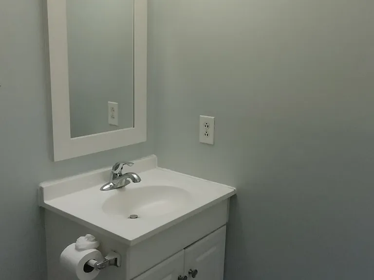 4306 Gadwall Pl #2 — Photo 5
