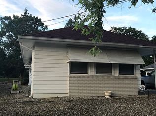 1948 Yorktowne Blvd, Toms River, NJ 08753